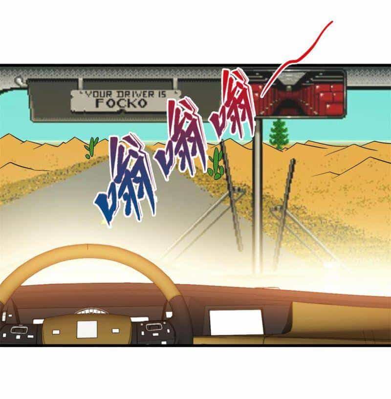 Thành Tỷ Phú Nhờ Thua Lỗ Game - Chương 2 - ảnh 15