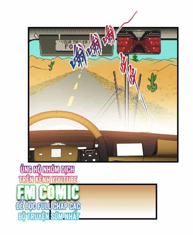 Thành Tỷ Phú Nhờ Thua Lỗ Game - Chương 2 - ảnh 16