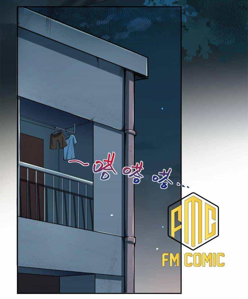 Thành Tỷ Phú Nhờ Thua Lỗ Game - Chương 2 - ảnh 23