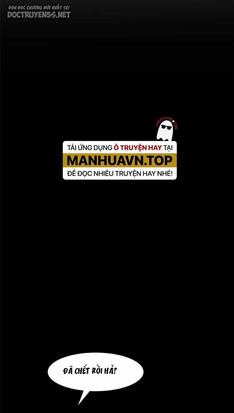 Thành Tỷ Phú Nhờ Thua Lỗ Game - Chương 23 - ảnh 1