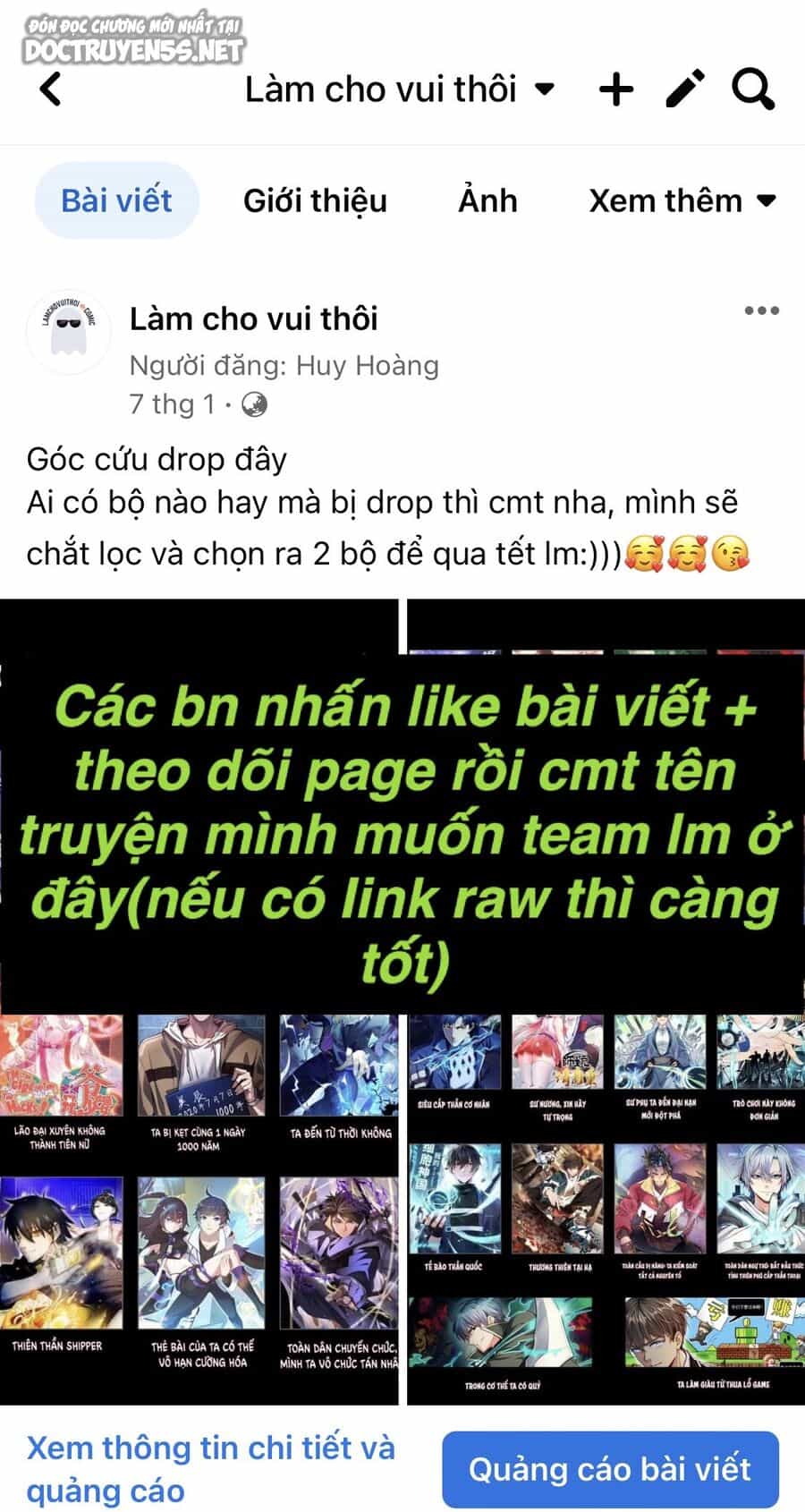 Thành Tỷ Phú Nhờ Thua Lỗ Game - Chương 23 - ảnh 61