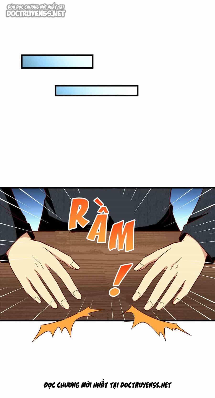 Thành Tỷ Phú Nhờ Thua Lỗ Game - Chương 24 - ảnh 39