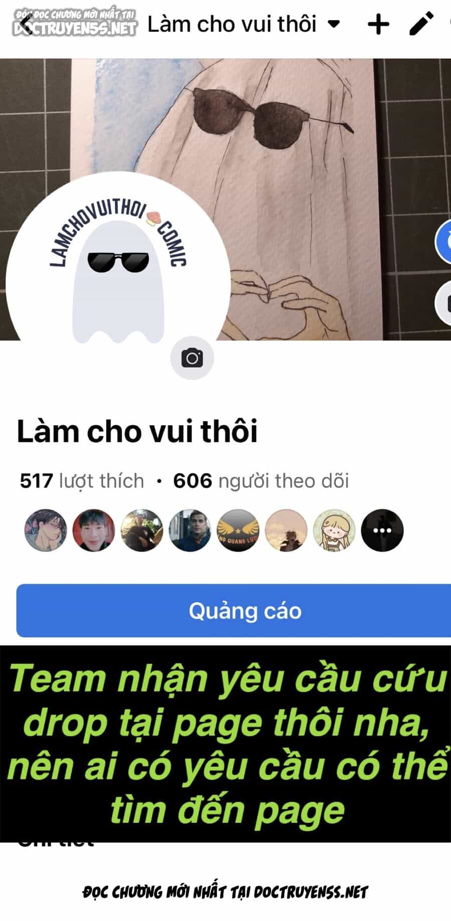 Thành Tỷ Phú Nhờ Thua Lỗ Game - Chương 26 - ảnh 59