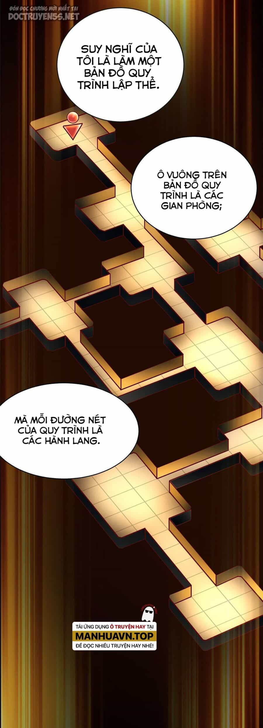 Thành Tỷ Phú Nhờ Thua Lỗ Game - Chương 29 - ảnh 14