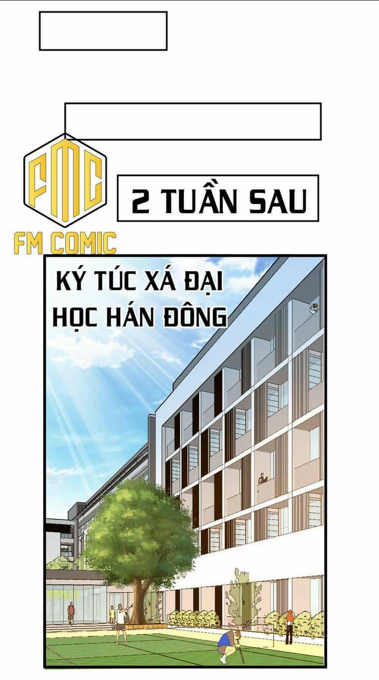 Thành Tỷ Phú Nhờ Thua Lỗ Game - Chương 3 - ảnh 19