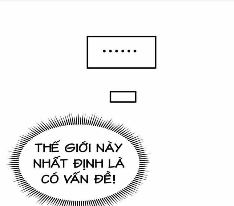 Thành Tỷ Phú Nhờ Thua Lỗ Game - Chương 3 - ảnh 29