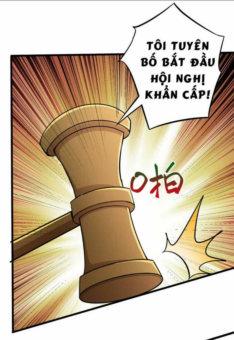 Thành Tỷ Phú Nhờ Thua Lỗ Game - Chương 3 - ảnh 38