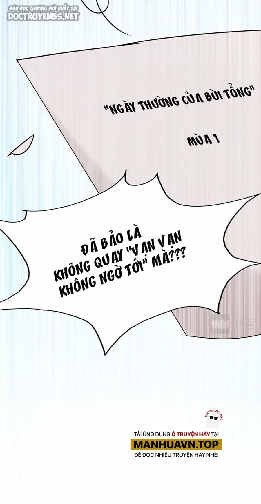 Thành Tỷ Phú Nhờ Thua Lỗ Game - Chương 34 - ảnh 29