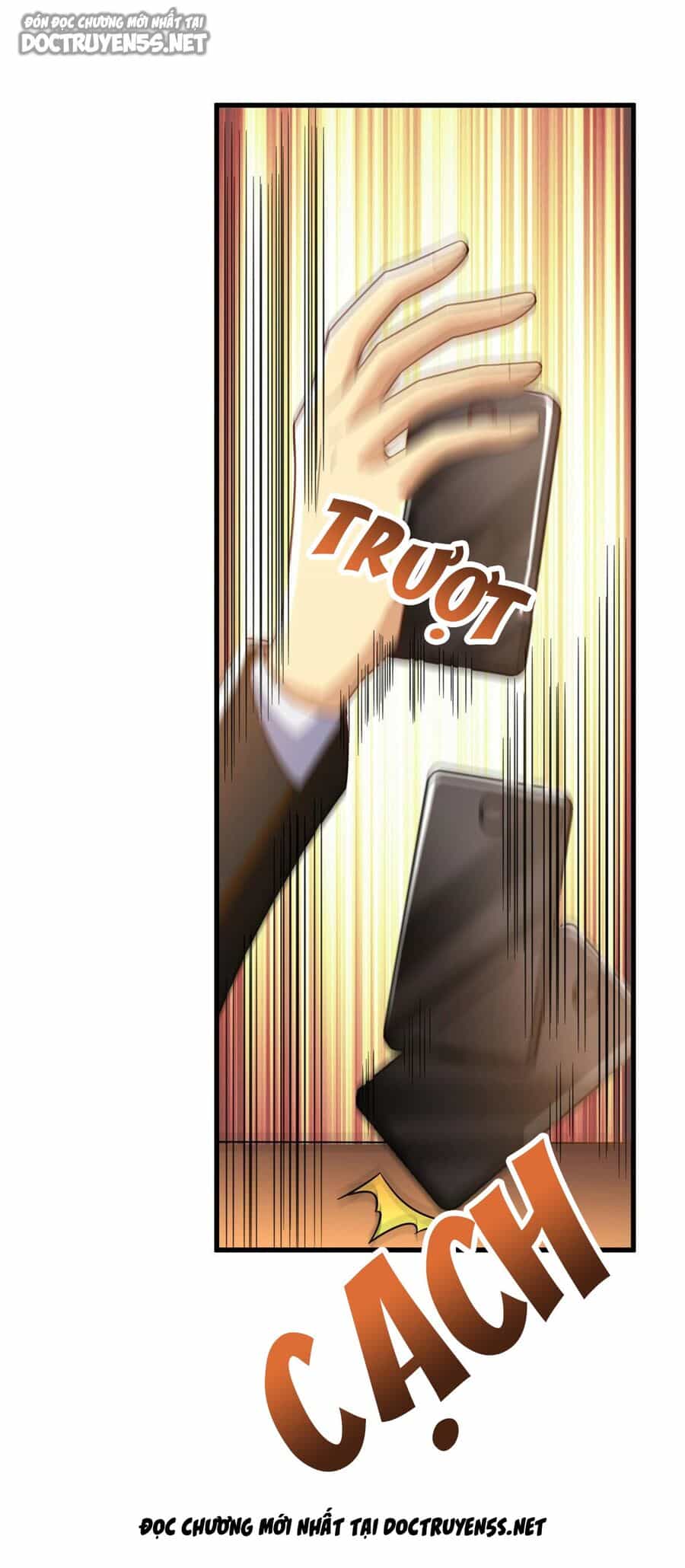 Thành Tỷ Phú Nhờ Thua Lỗ Game - Chương 35 - ảnh 3