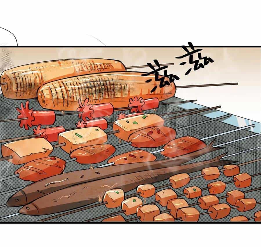 Thành Tỷ Phú Nhờ Thua Lỗ Game - Chương 4 - ảnh 3