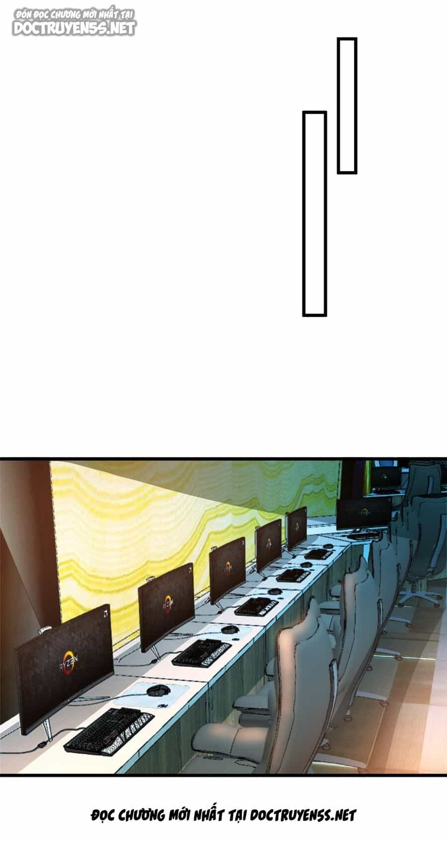 Thành Tỷ Phú Nhờ Thua Lỗ Game - Chương 41 - ảnh 10