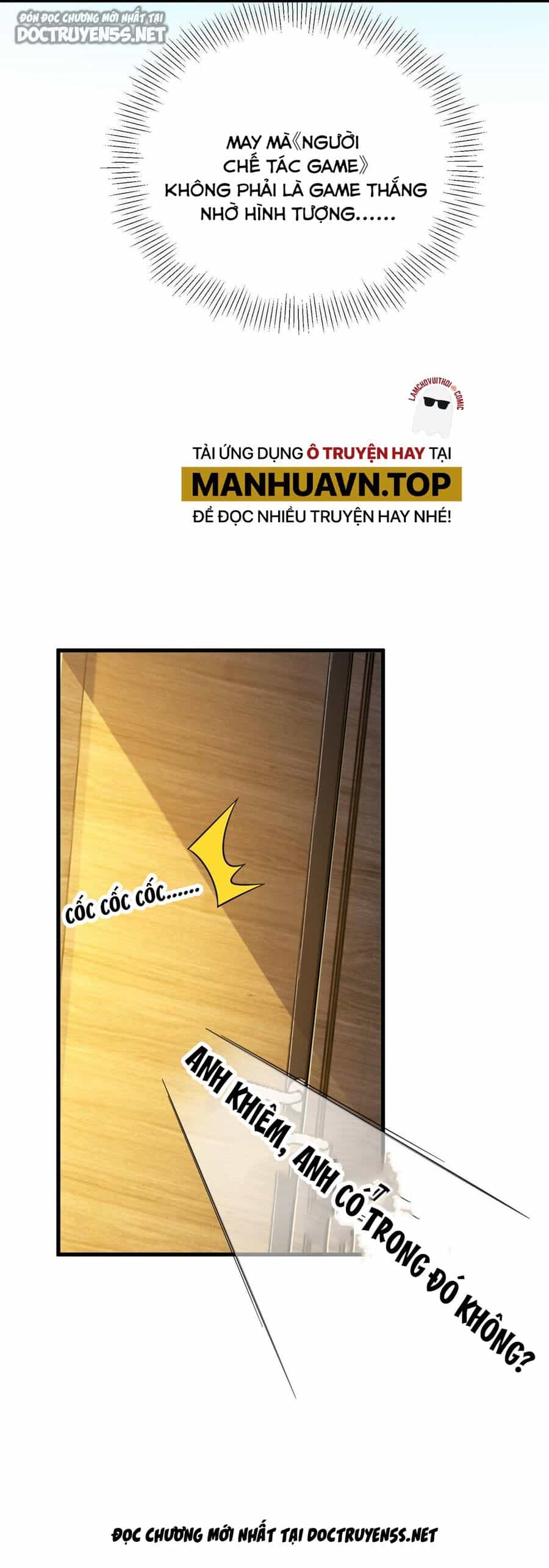 Thành Tỷ Phú Nhờ Thua Lỗ Game - Chương 44 - ảnh 21