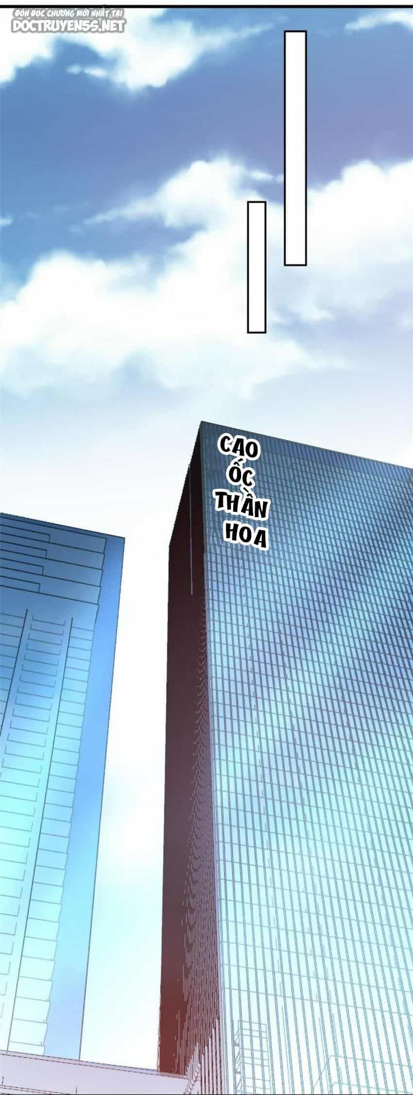Thành Tỷ Phú Nhờ Thua Lỗ Game - Chương 48 - ảnh 12