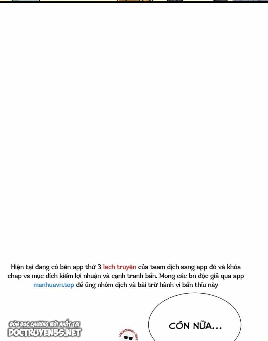 Thành Tỷ Phú Nhờ Thua Lỗ Game - Chương 5 - ảnh 11