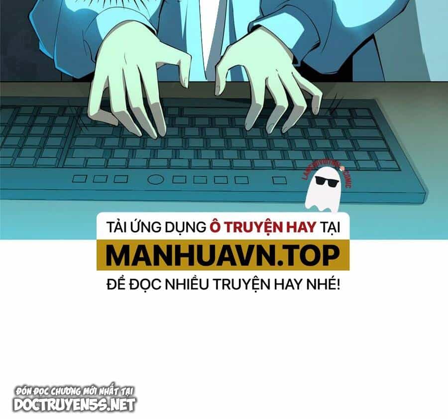Thành Tỷ Phú Nhờ Thua Lỗ Game - Chương 5 - ảnh 35