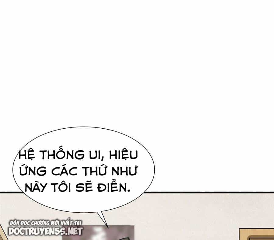 Thành Tỷ Phú Nhờ Thua Lỗ Game - Chương 5 - ảnh 48