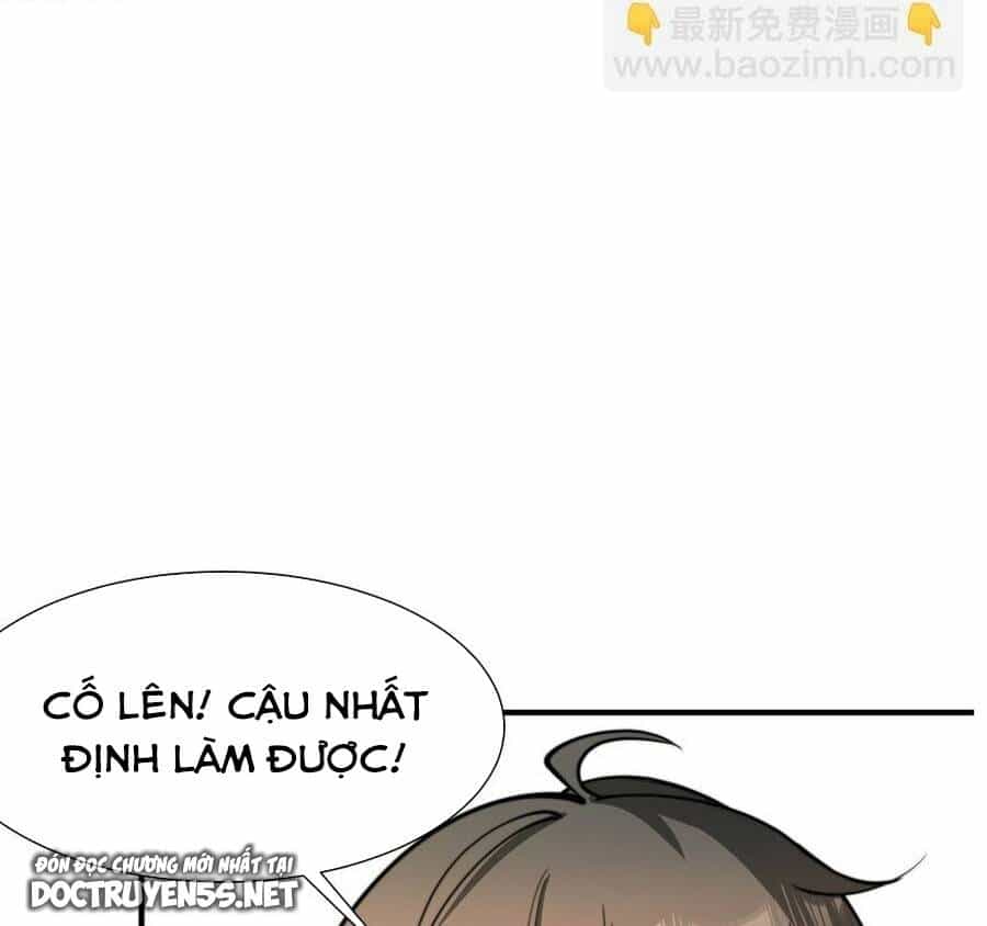 Thành Tỷ Phú Nhờ Thua Lỗ Game - Chương 5 - ảnh 58