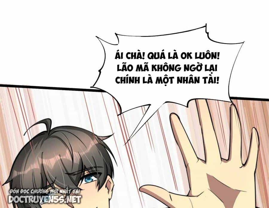 Thành Tỷ Phú Nhờ Thua Lỗ Game - Chương 5 - ảnh 71
