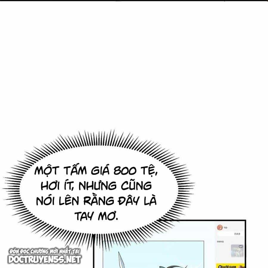 Thành Tỷ Phú Nhờ Thua Lỗ Game - Chương 5 - ảnh 80