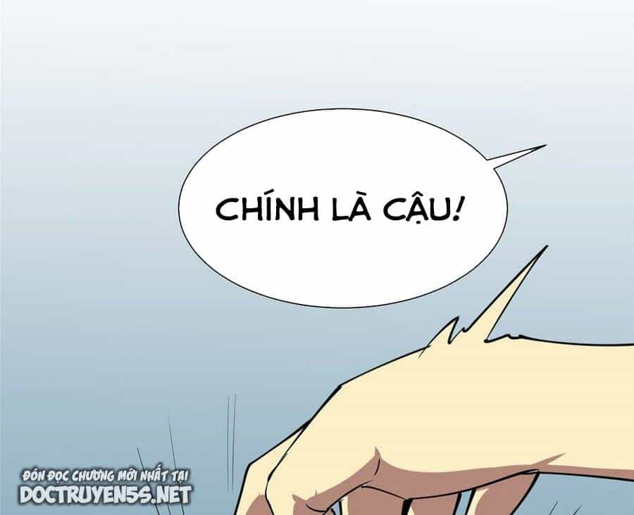 Thành Tỷ Phú Nhờ Thua Lỗ Game - Chương 5 - ảnh 84