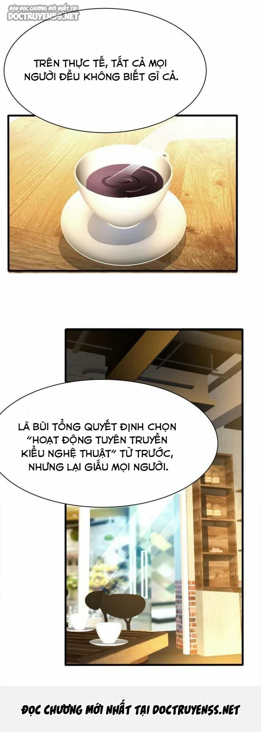 Thành Tỷ Phú Nhờ Thua Lỗ Game - Chương 57 - ảnh 10