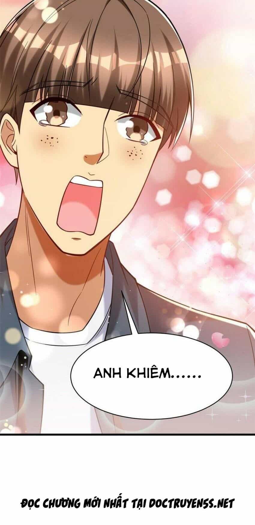 Thành Tỷ Phú Nhờ Thua Lỗ Game - Chương 57 - ảnh 41
