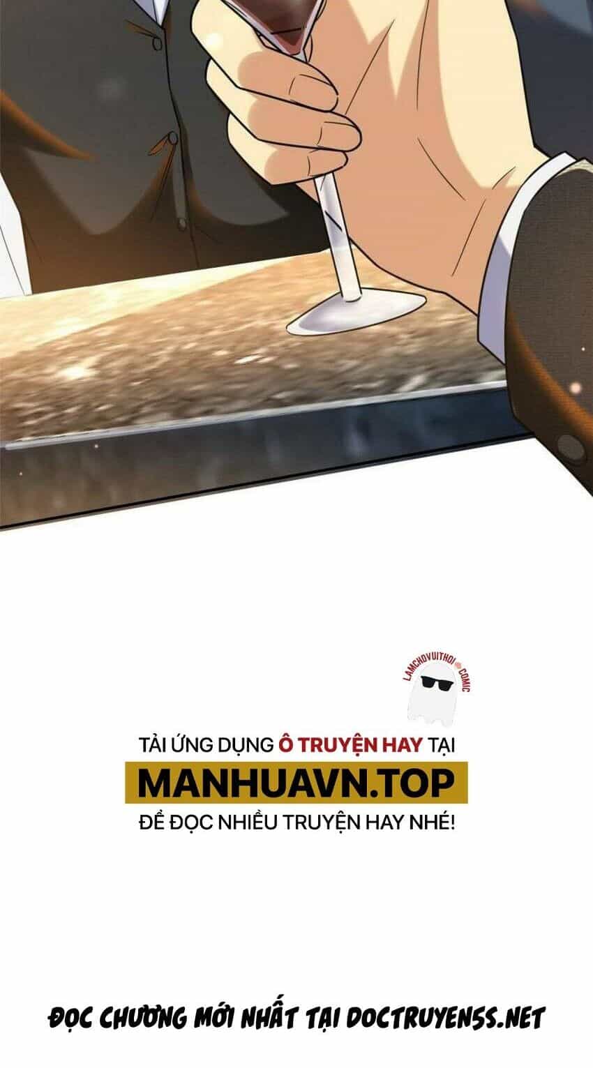 Thành Tỷ Phú Nhờ Thua Lỗ Game - Chương 57 - ảnh 45