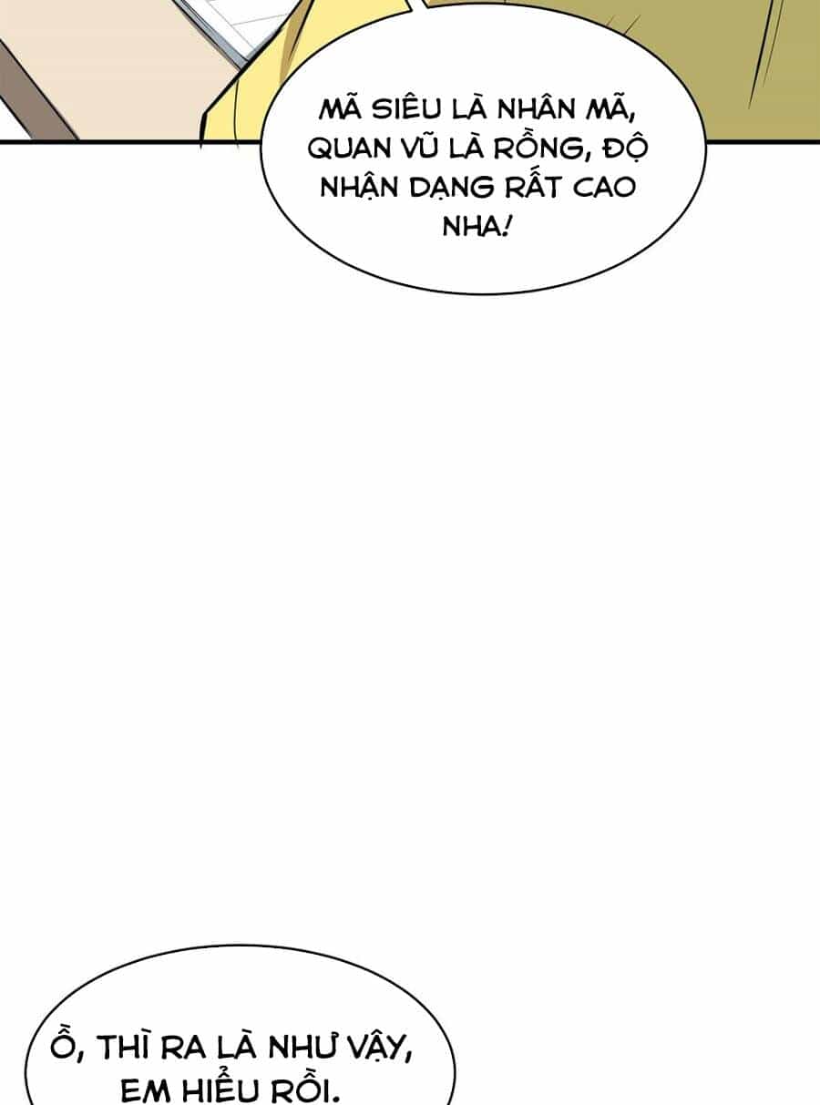 Thành Tỷ Phú Nhờ Thua Lỗ Game - Chương 6 - ảnh 19