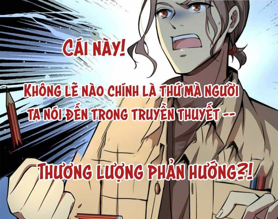 Thành Tỷ Phú Nhờ Thua Lỗ Game - Chương 6 - ảnh 52
