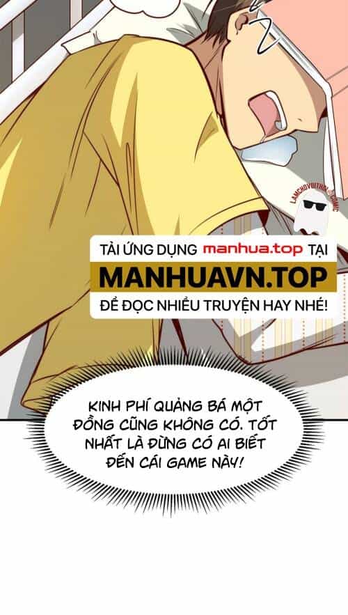 Thành Tỷ Phú Nhờ Thua Lỗ Game - Chương 6 - ảnh 65