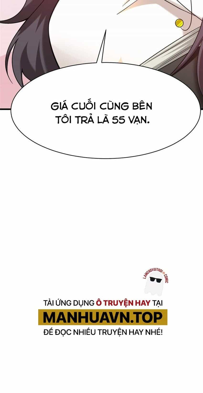 Thành Tỷ Phú Nhờ Thua Lỗ Game - Chương 64 - ảnh 45
