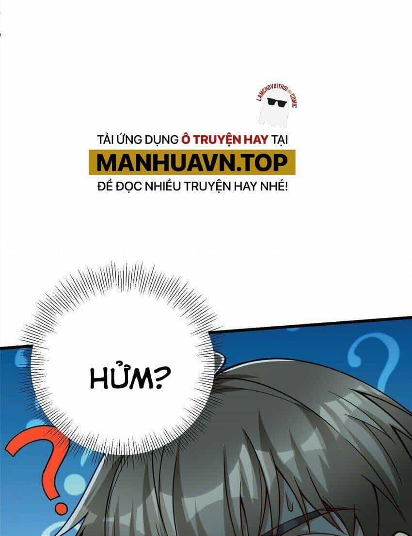 Thành Tỷ Phú Nhờ Thua Lỗ Game - Chương 66 - ảnh 16