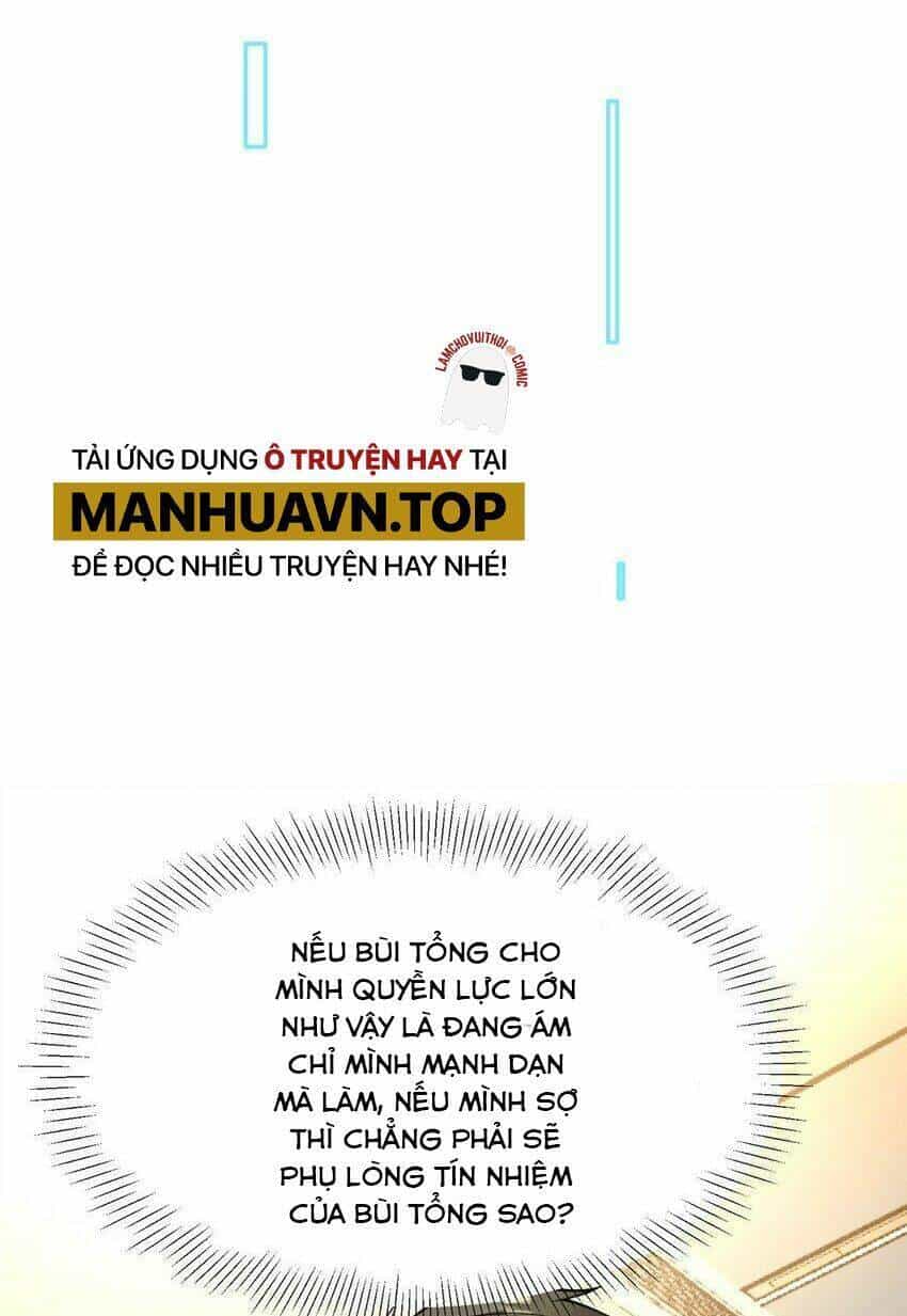 Thành Tỷ Phú Nhờ Thua Lỗ Game - Chương 67 - ảnh 17