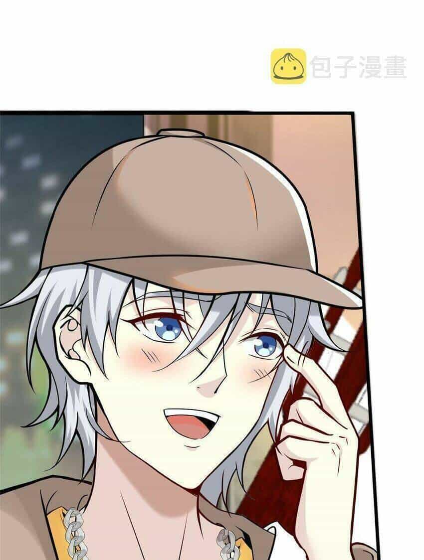 Thành Tỷ Phú Nhờ Thua Lỗ Game - Chương 68 - ảnh 42