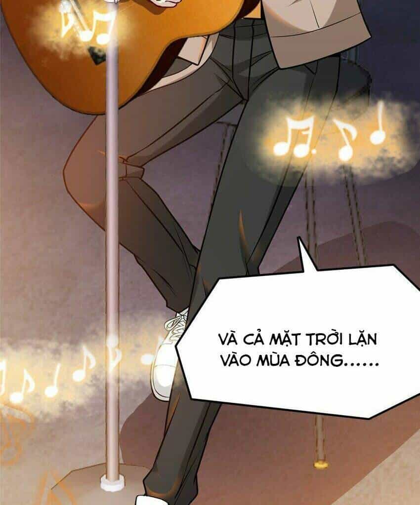 Thành Tỷ Phú Nhờ Thua Lỗ Game - Chương 68 - ảnh 56