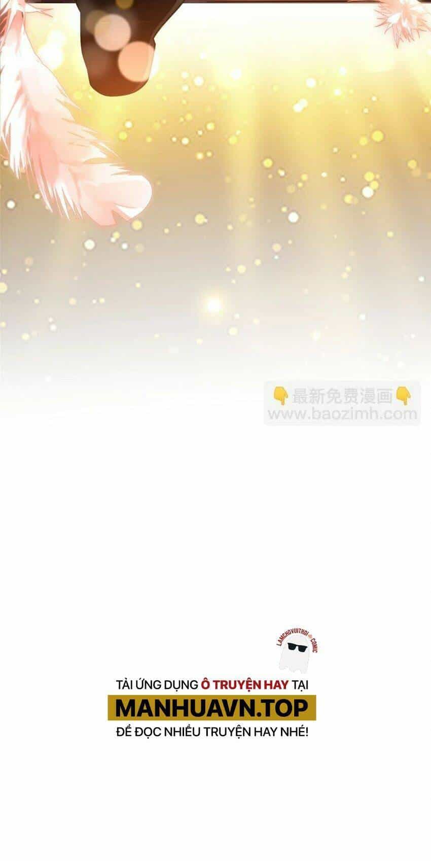 Thành Tỷ Phú Nhờ Thua Lỗ Game - Chương 69 - ảnh 51