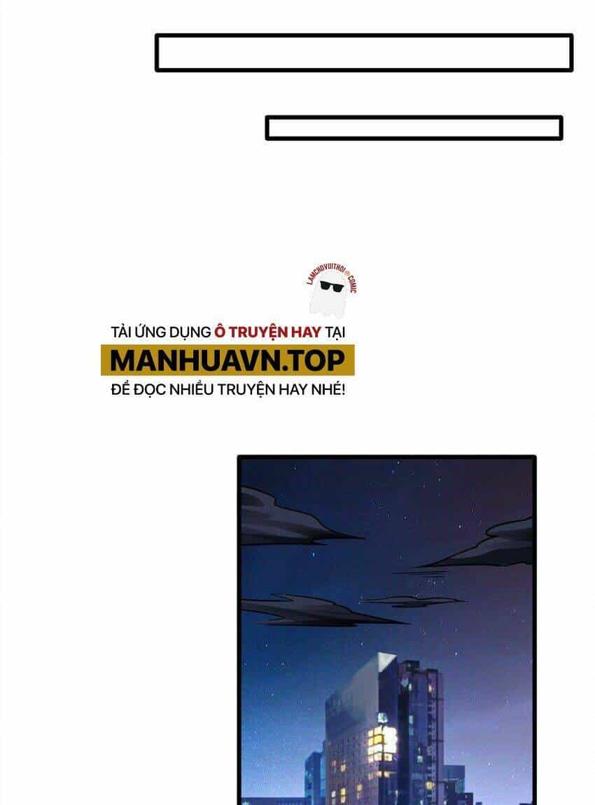 Thành Tỷ Phú Nhờ Thua Lỗ Game - Chương 73 - ảnh 17
