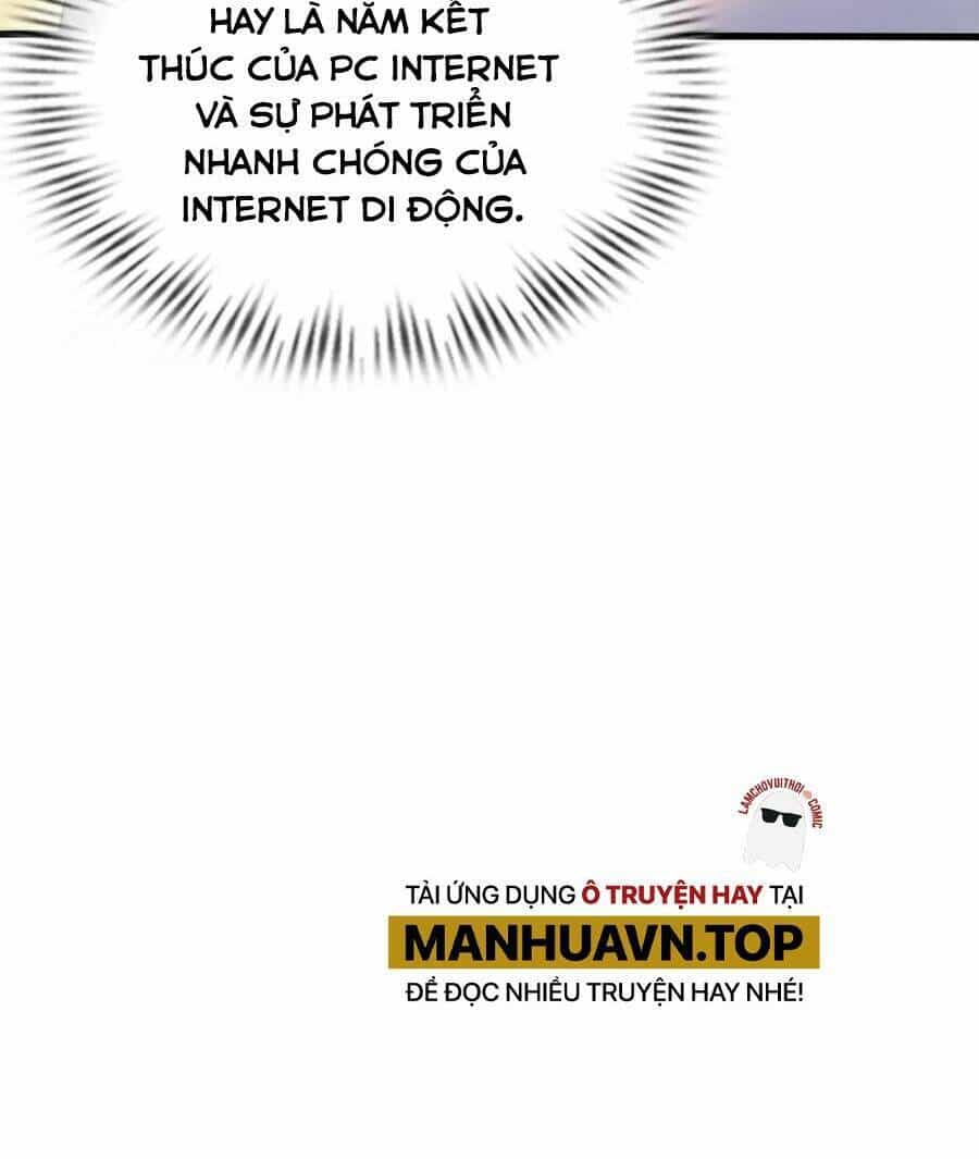 Thành Tỷ Phú Nhờ Thua Lỗ Game - Chương 76 - ảnh 28