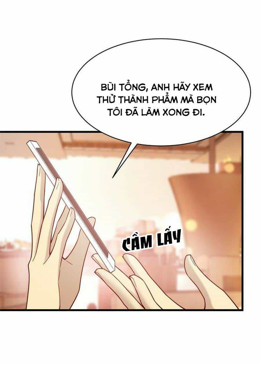 Thành Tỷ Phú Nhờ Thua Lỗ Game - Chương 81 - ảnh 35