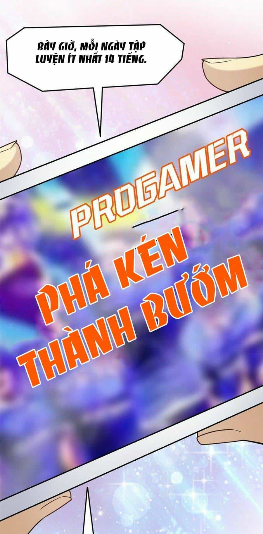 Thành Tỷ Phú Nhờ Thua Lỗ Game - Chương 81 - ảnh 37