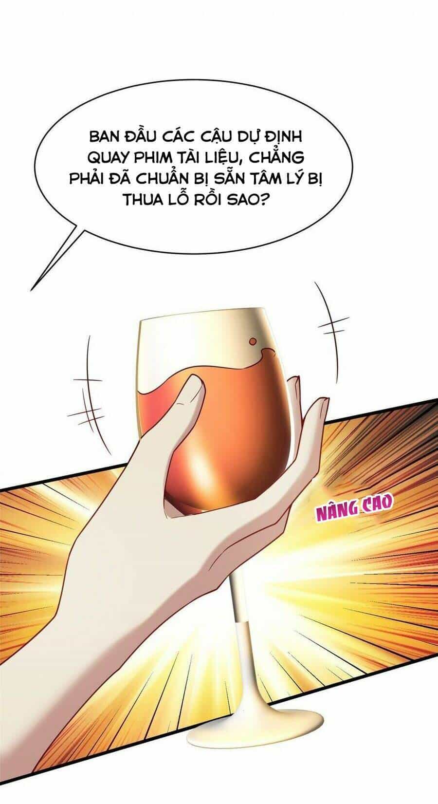 Thành Tỷ Phú Nhờ Thua Lỗ Game - Chương 81 - ảnh 50