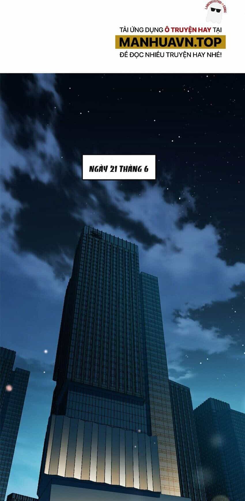 Thành Tỷ Phú Nhờ Thua Lỗ Game - Chương 82 - ảnh 18