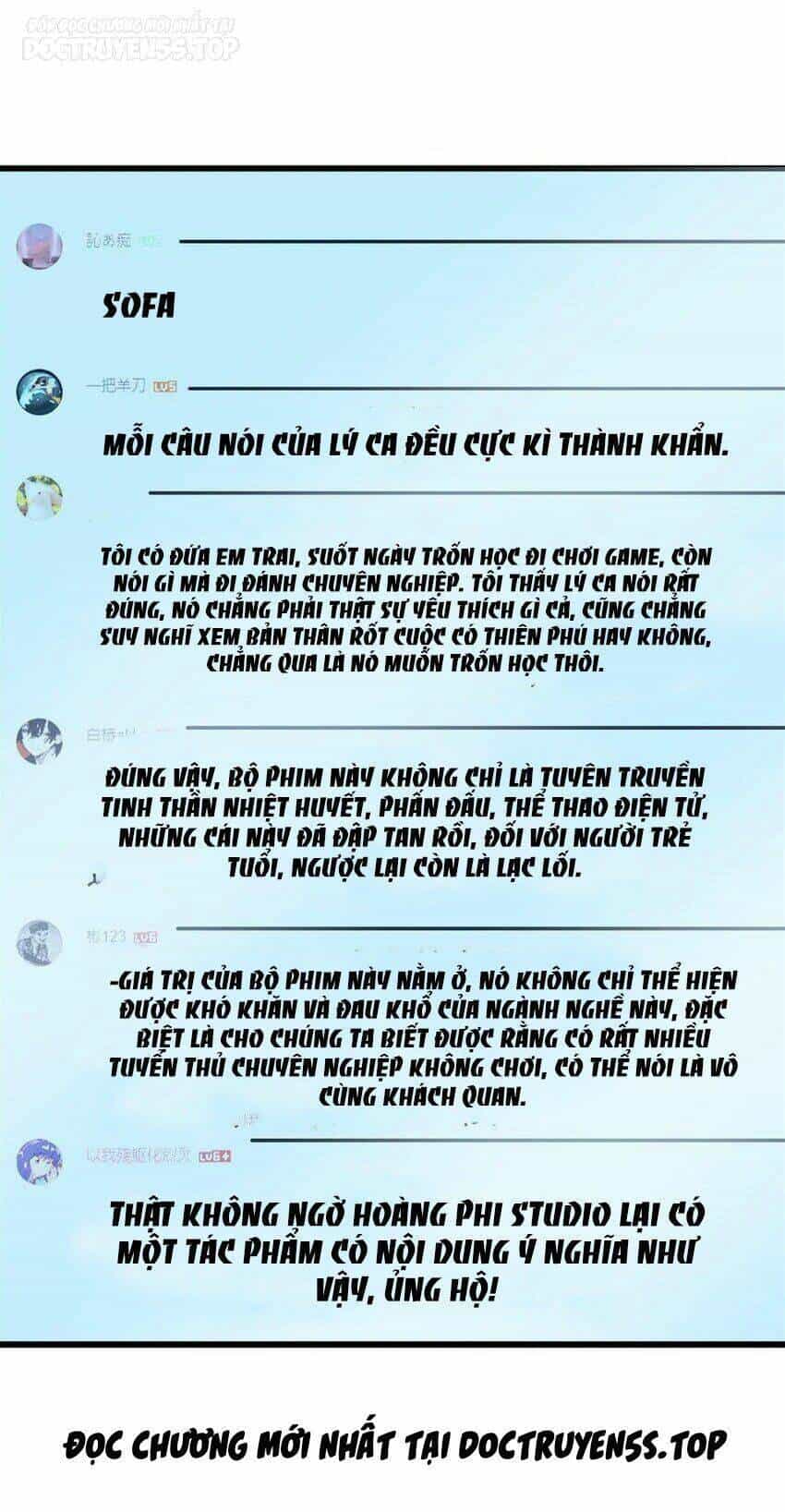 Thành Tỷ Phú Nhờ Thua Lỗ Game - Chương 83 - ảnh 11