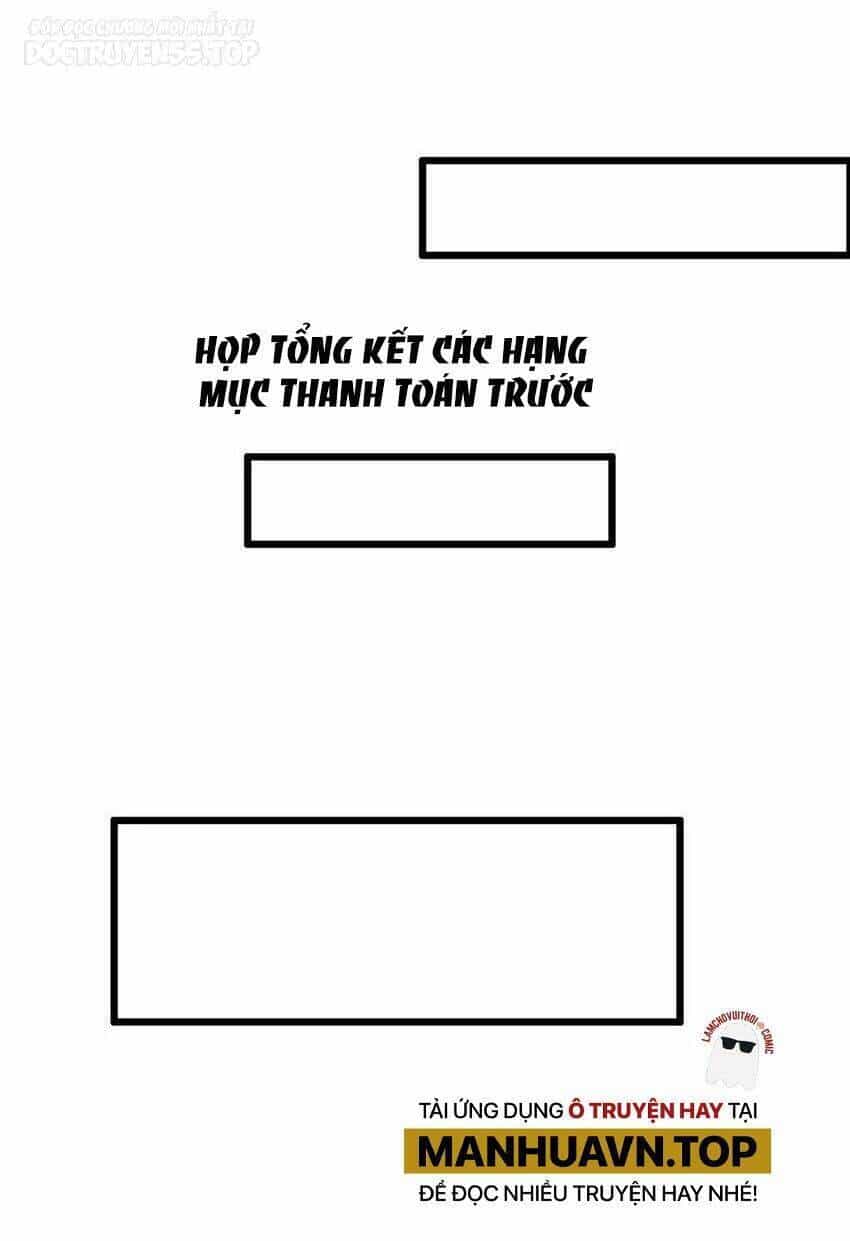 Thành Tỷ Phú Nhờ Thua Lỗ Game - Chương 83 - ảnh 16