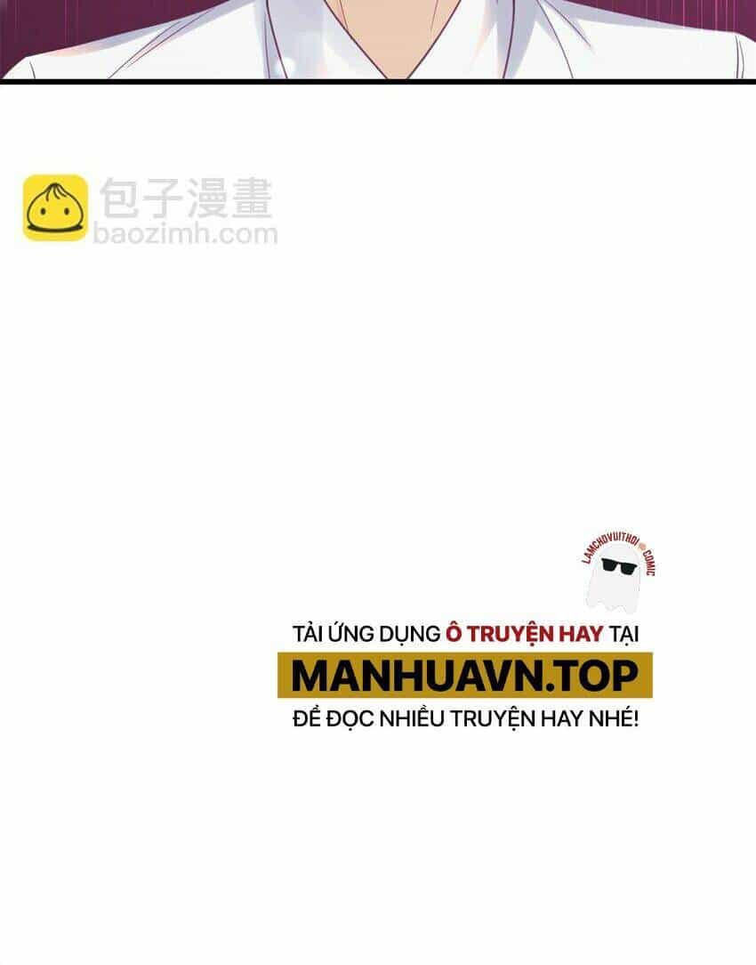 Thành Tỷ Phú Nhờ Thua Lỗ Game - Chương 86 - ảnh 51