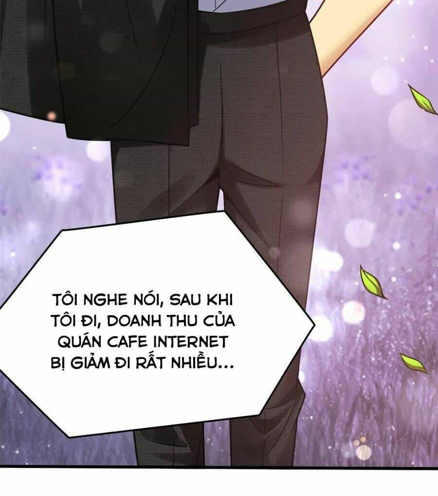 Thành Tỷ Phú Nhờ Thua Lỗ Game - Chương 87 - ảnh 18