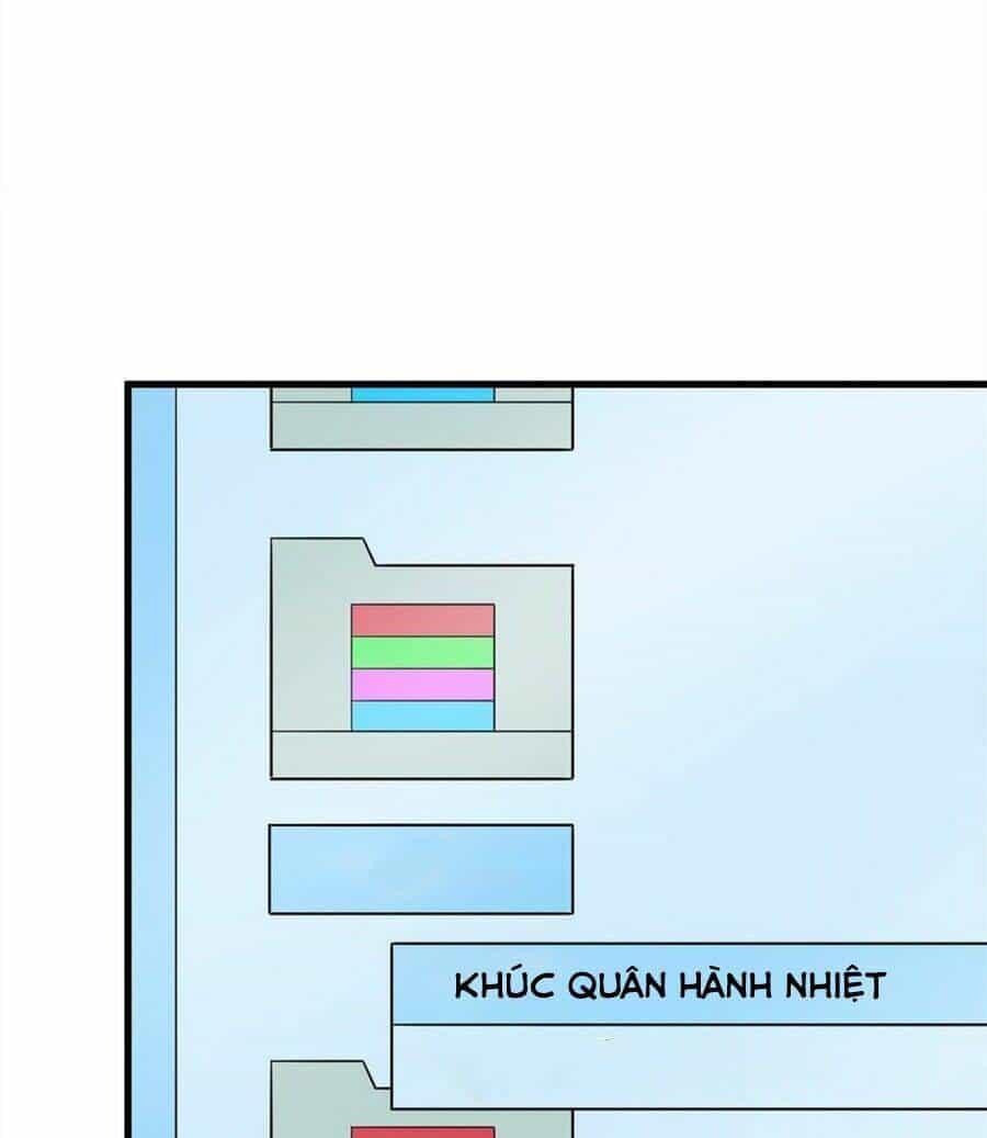 Thành Tỷ Phú Nhờ Thua Lỗ Game - Chương 92 - ảnh 51
