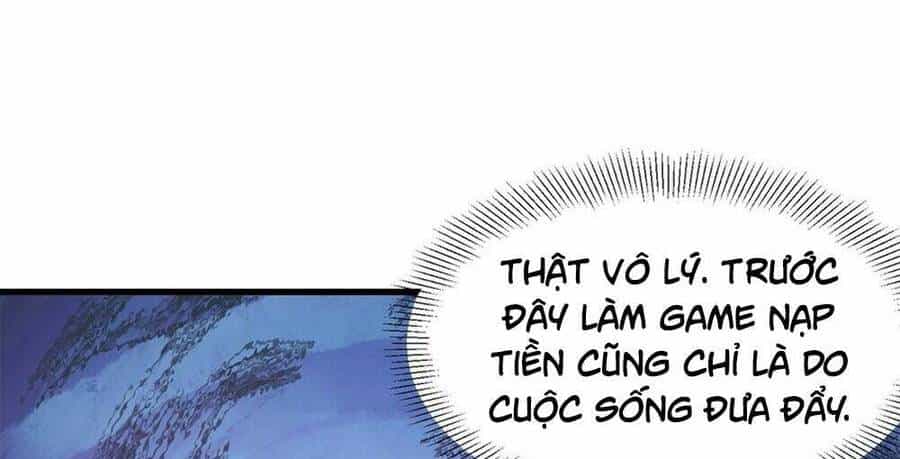 Thành Tỷ Phú Nhờ Thua Lỗ Game - Chương 93 - ảnh 11