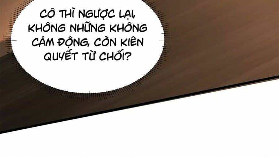 Thành Tỷ Phú Nhờ Thua Lỗ Game - Chương 93 - ảnh 110