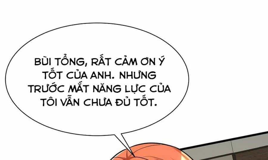 Thành Tỷ Phú Nhờ Thua Lỗ Game - Chương 93 - ảnh 111